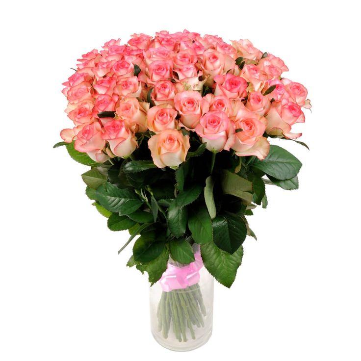 Corporate meeting room with carefully timed floral arrangements that maintain elegance throughout business hours